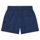 Antony Morato Nylon Swim Short Men Shorts Antony Morato